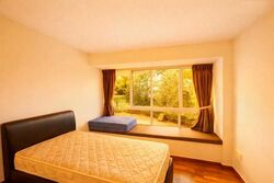Blk 588A Park Central @ Amk (Ang Mo Kio), HDB 5 Rooms #608045001